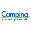 Auszeichnung - Ostsee Campingplatz Kagelbusch