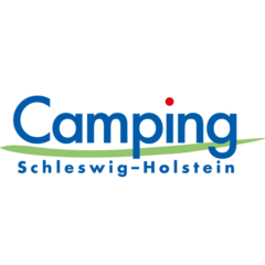 Auszeichnung - Ostsee Campingplatz Kagelbusch