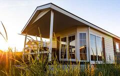 Campingplatz - Ostsee Campingplatz Kagelbusch