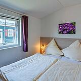 Chalets - Ostsee Campingplatz Kagelbusch